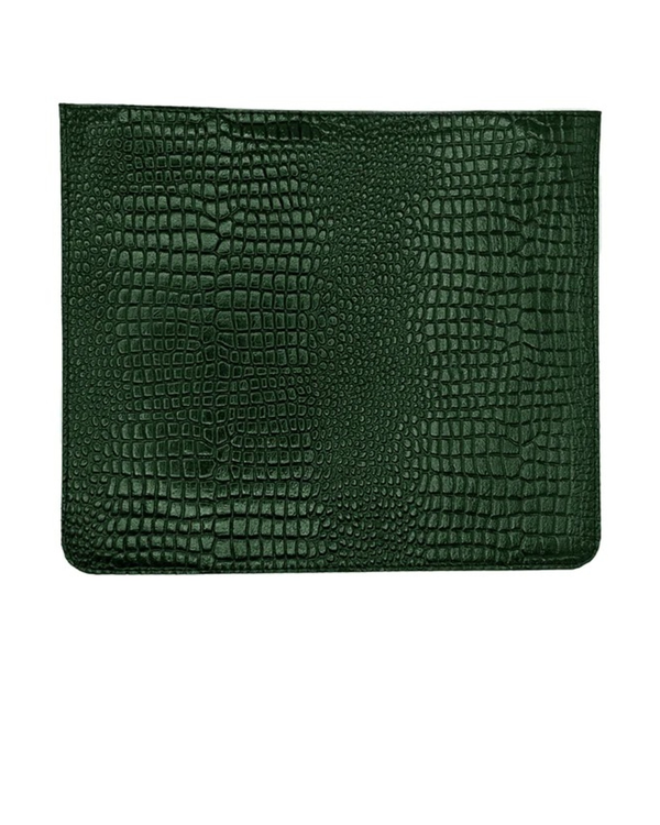 CIANA BAG COVER only FOR CIANA INTERCHANGABLE VIBE BAGS