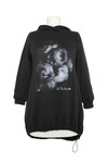 CASHEWS HARPER HOODY