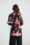 BRAVE+TRUE ASTRID SHIRT