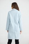 BRAVE+TRUE BELLA COAT