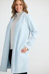 BRAVE+TRUE BELLA COAT