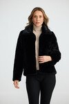 BRAVE+TRUE STEINWAY JACKET