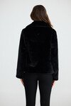 BRAVE+TRUE STEINWAY JACKET