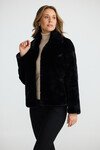 BRAVE+TRUE STEINWAY JACKET