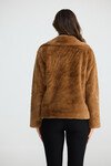 BRAVE+TRUE STEINWAY JACKET