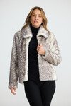 BRAVE+TRUE STEINWAY JACKET