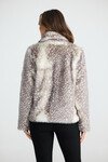 BRAVE+TRUE STEINWAY JACKET
