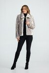 BRAVE+TRUE STEINWAY JACKET