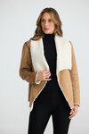 BRAVE+TRUE DYLAN JACKET