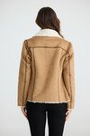 BRAVE+TRUE DYLAN JACKET