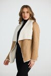 BRAVE+TRUE DYLAN JACKET