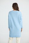 BRAVE+TRUE WILTSHIRE KNIT