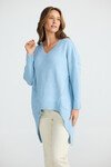 BRAVE+TRUE WILTSHIRE KNIT