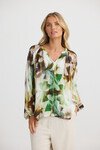 THE SHANTY RIA TOP