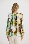 THE SHANTY RIA TOP