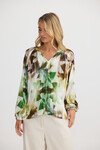 THE SHANTY RIA TOP
