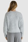 SASS ROMEE CARDI