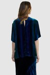 FATE+BECKER SUBLIME TOP