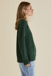 BETTY BASICS ANDY SWEATER