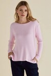 BETTY BASICS MINI CABLE JUMPER