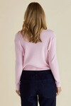 BETTY BASICS MINI CABLE JUMPER
