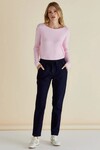 BETTY BASICS MINI CABLE JUMPER
