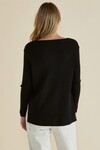 BETTY BASICS MINI CABLE JUMPER