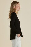 BETTY BASICS MINI CABLE JUMPER