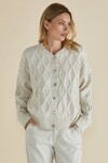 BETTY BASICS CELENE CARDI