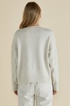 BETTY BASICS CELENE CARDI