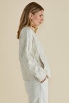 BETTY BASICS CELENE CARDI