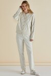 BETTY BASICS CELENE CARDI