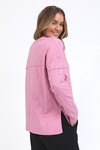 FOXWOOD JAYNE THROW ON TOP