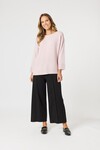 HAMMOCK & VINE CHIC KNIT 