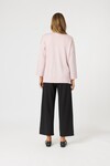 HAMMOCK & VINE CHIC KNIT 