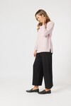 HAMMOCK & VINE CHIC KNIT 