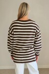 THREADZ JACKIE KNIT