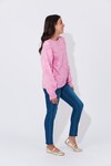 HAVEN CORFU JUMPER