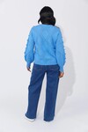 HAVEN CORFU JUMPER