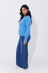 HAVEN CORFU JUMPER