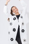 HAVEN DELPHI CARDI