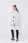 HAVEN DELPHI CARDI
