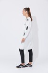 HAVEN DELPHI CARDI