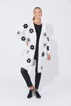 HAVEN DELPHI CARDI