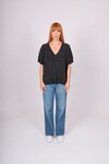 BRIDGE LORD V NECK VEST