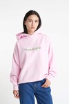 HUFFER SATURDAY HOODY
