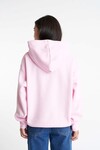 HUFFER SATURDAY HOODY