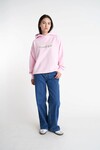 HUFFER SATURDAY HOODY