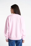 HUFFER SLOUCH CREW
