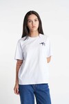 HUFFER CLASSIC TEE